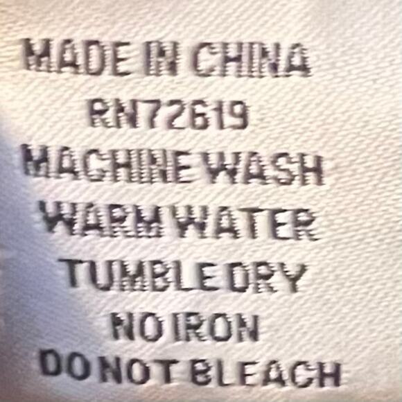 BTL Beyond The Limit Portland Letterman Jacket Unisex 2XL - Picture 11 of 11